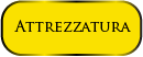 attrezzatura